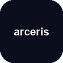 Arceris AI Gateway